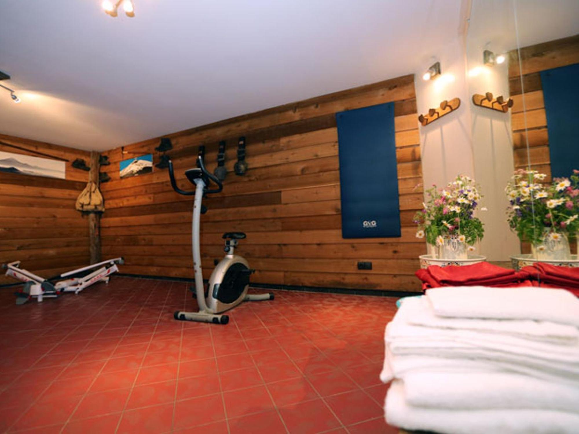 Chalet Triplex 4* Expose Sud-Est, 12 Pers, Proche Telesiege, Terrasse, Animaux Admis - Fr-1-263-360 Villa Valloire Exterior foto